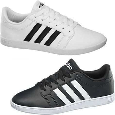 deichmann damen adidas schuhe|Deichmann Adidas shoes.